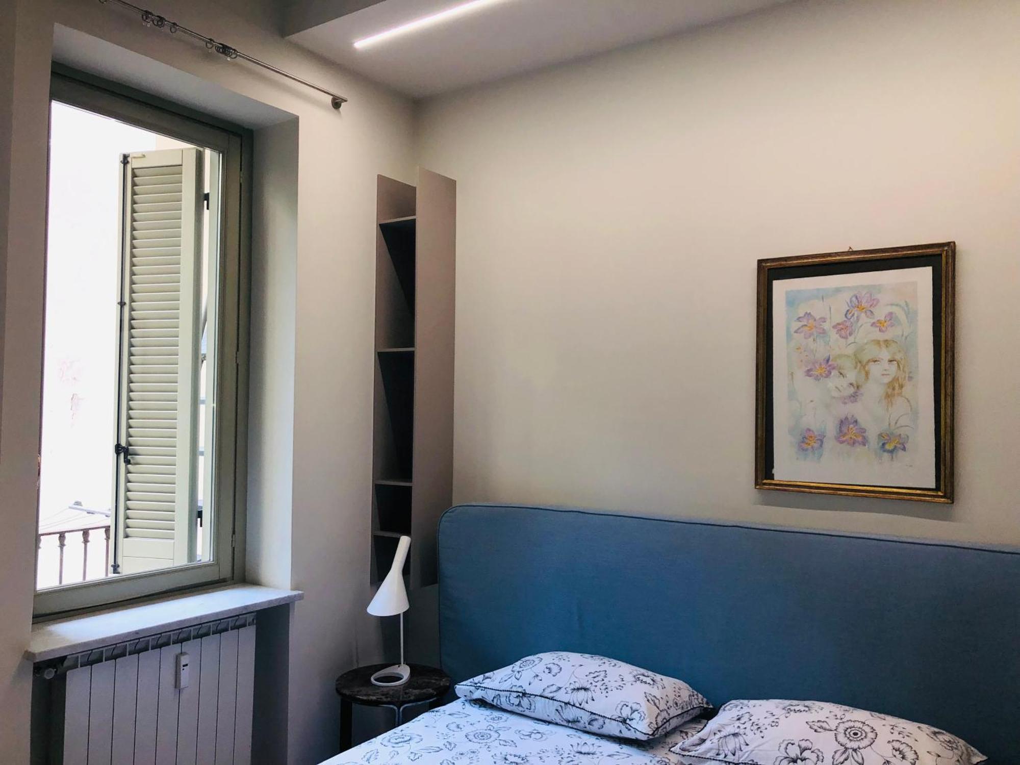 Residenza Avogadro *