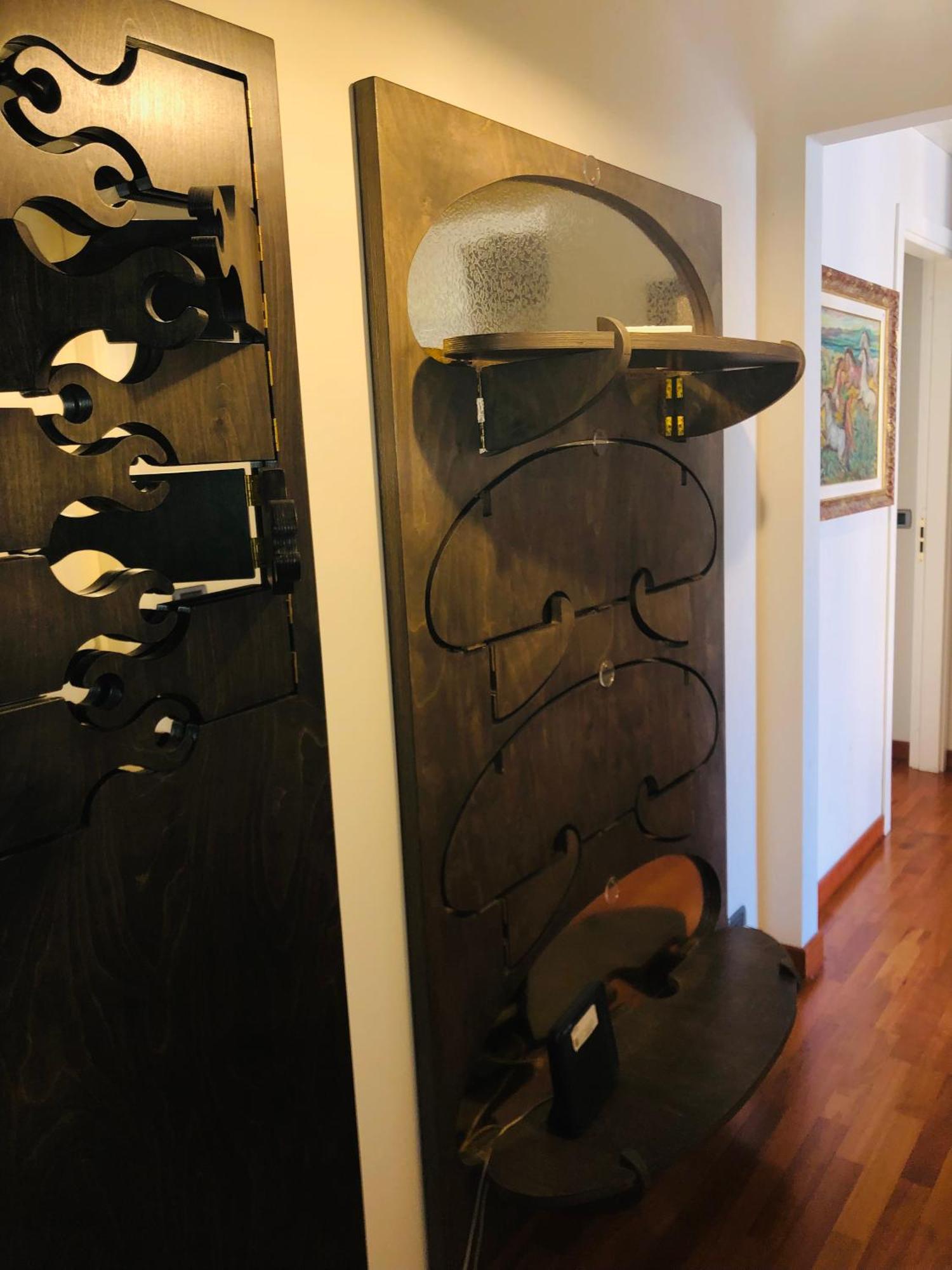 Residenza Avogadro Apartment Turin